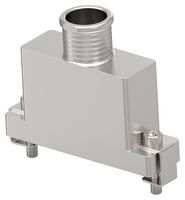 TE CONNECTIVITY MBMMD-UHSMS0-11-20-1-C-H