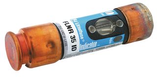 LITTELFUSE FLNR100.VXID