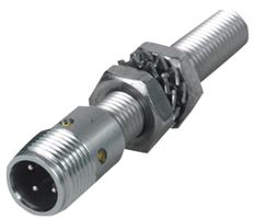 BI2-EG08-AP6X-V1131 TURCK, INDUCTIVE PROXIMITY SENSOR | element14 Thailand