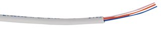 BELDEN 1227A1 008U1000