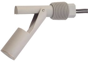 SENSATA / CYNERGY3 RSF86Y100R. LIQUID LEVEL SENSOR