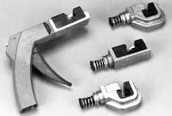 AMP - TE CONNECTIVITY 58580-1 TOOLS, HAND CRIMP