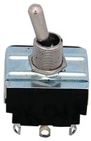 CARLING TECHNOLOGIES IL251-73