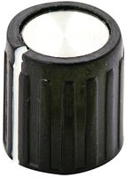 TE CONNECTIVITY - ALCOSWITCH PKG40B1/8.
