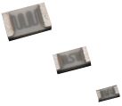 SUSUMU RG1608P-103-B-T5 RES, THIN FILM, 10K, 0.1%, 0.1W, 0603