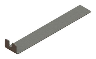 AMPHENOL SV MICROWAVE 500-32-010. SMPM FEMALE CABLE REMOVAL TOOL / INDIVID