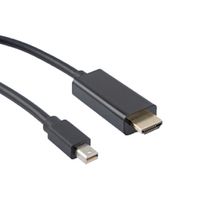 L-COM VPA00005-3M