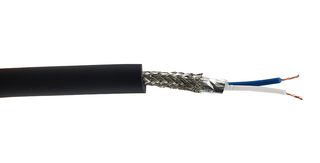 IO AUDIO TECHNOLOGIES IO-A12626-500SP