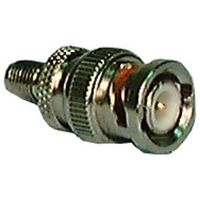 MULTICOMP PRO 27-6121 Product Range:-