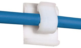 PANDUIT ACC19-A-C.