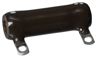 OHMITE L25J100KE. RESISTOR, POWER, 100KOHM, 25W, 5%