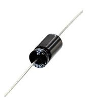 MULTICOMP MCHT101M1EB-0813-RH. Aluminum Electrolytic Capacitor
