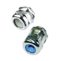 HARTING 19 00 000 5096 CABLE GLAND METAL