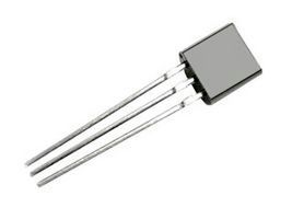 NTE ELECTRONICS DEL-NTE85