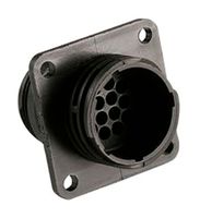 TE CONNECTIVITY - AMP 208283-4