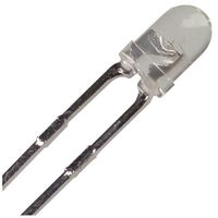 VCC / VISUAL COMMUNICATIONS COMPANY VAOL-5GUV0T4