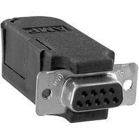 TE CONNECTIVITY - AMP 749812-7