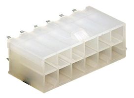 TE CONNECTIVITY - AMP 1-480287-0