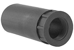 TE CONNECTIVITY - AMP 54123-1. CIRCULAR CABLE SEAL 9.53-18.42MM SIZE 13