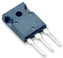 ONSEMI NTHL022N120M3S. MOSFET, N-CH, 1.2KV, 68A, TO-247