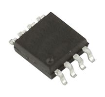 VISHAY 6N137-X007T OPTOCOUPLER, TRANSISTOR, 5300VRMS, FULL REEL
