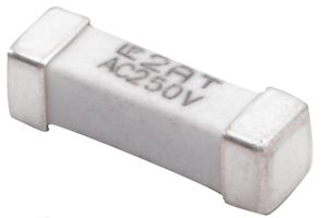LITTELFUSE 0443005.DR.