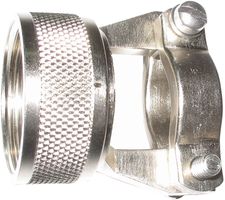 AMPHENOL PCD M85049/52-1-10N