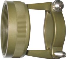 AMPHENOL PCD M85049/52-1-16W