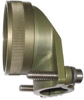 AMPHENOL PCD M85049/51S14W