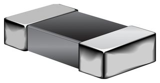 BOURNS MH1608-101Y. FERRITE BEAD, 0.04 OHM, 3A, 0603