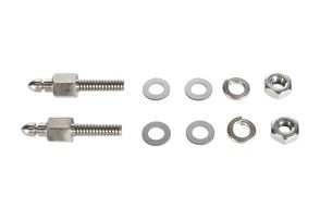 HARTING 97000002052.