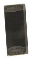 FAIR-RITE 2518068007Y3 FERRITE BEAD, 3A, 0.04 OHM, 1806