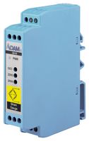 ADVANTECH ADAM-3016-AE ISOLATE STRAIN GAUGE I/P MOD, 2.15W, 24V
