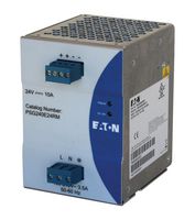 EATON PSG240E24RM POWER SUPPLY, AC-DC, 24V, 10A