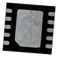 MICROCHIP MCP9903T-1E/9Q TEMPERATURE SENSOR, -40 TO 125DEG C
