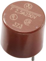 LITTELFUSE 37201250411.