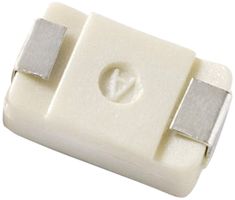 LITTELFUSE 046002.5UR. FUSE, SMD, 2.5A, SLOW BLOW