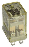 IDEC RH2B-UDC100-110V..