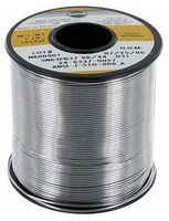 KESTER SOLDER 24-6337-9713