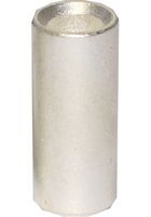 ANDERSON POWER PRODUCTS 5918 BUSHING, 6354 CONTACT, 2/0 to 1/0