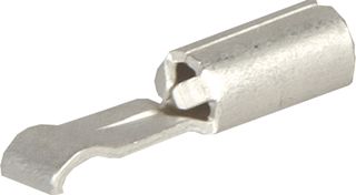 ANDERSON POWER PRODUCTS 1332-BK CONTACT, 20-16AWG, CRIMP