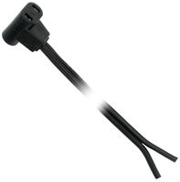 MULTICOMP PRO MC32644 FAN POWER CORD
