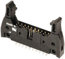 OMRON ELECTRONIC COMPONENTS XG4A-2031