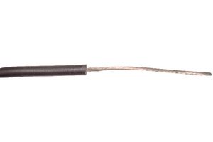 BELDEN 37112 010500.