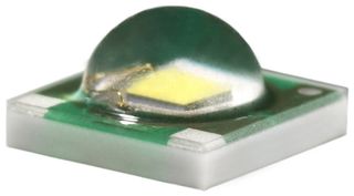 CREE LED XPCRDO-L1-R250-00401.