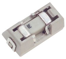 LITTELFUSE 015403.5DR.