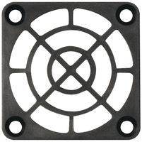 MULTICOMP PRO MC33018