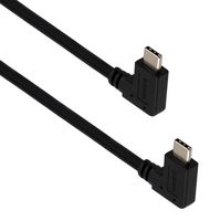 L-COM U3A00079-1M