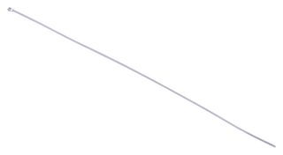 DANIELS DBS-128-7 EMI/RFI SHIELD BAND, 0.125"/STAMPED FLAT