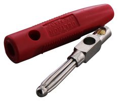 DELTRON COMPONENTS 555-0500